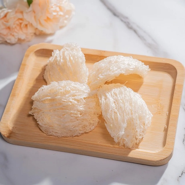 Yến Sào Nha Trang Tinh Chế 