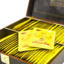 Nước Đông Trùng Hạ Thảo (60 gói)