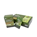 Hồng Sâm Bổ Gan