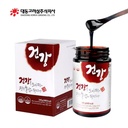 Cao Hồng Sâm Tinh Chất 100%