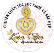 Kora Spa